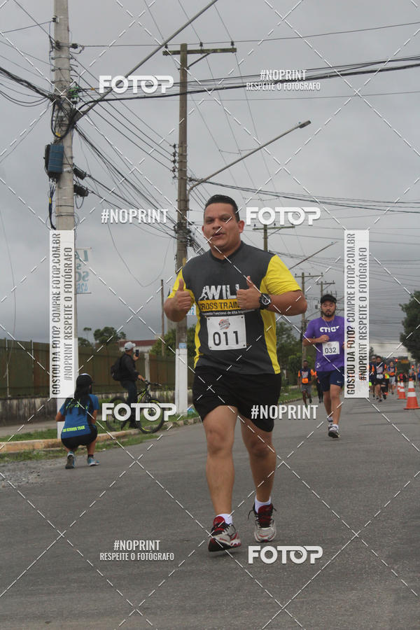 Buy your photos of the eventSuzano Shopping Run  on Fotop