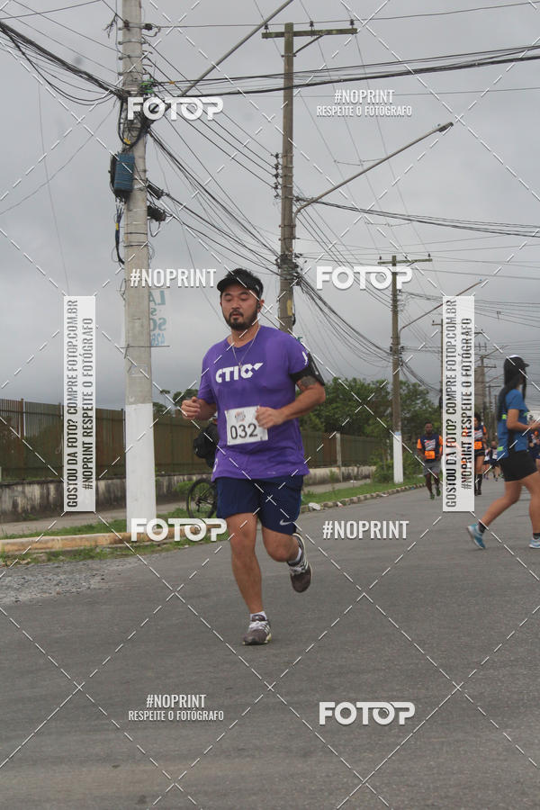 Buy your photos of the eventSuzano Shopping Run  on Fotop