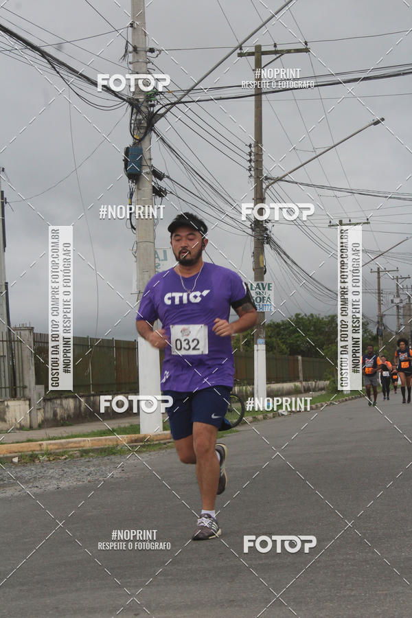 Buy your photos of the eventSuzano Shopping Run  on Fotop