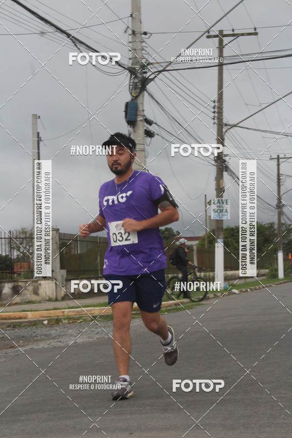 Buy your photos of the eventSuzano Shopping Run  on Fotop