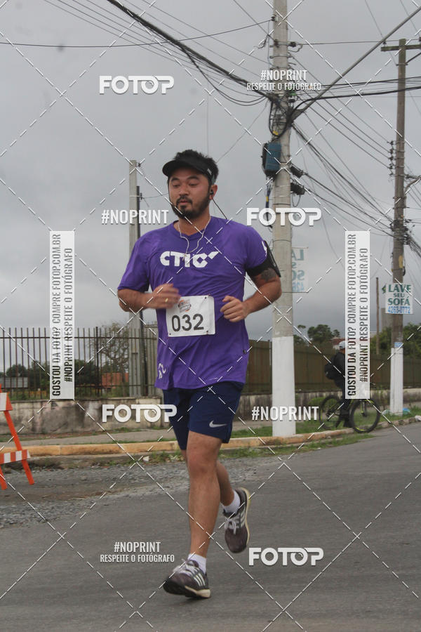 Buy your photos of the eventSuzano Shopping Run  on Fotop