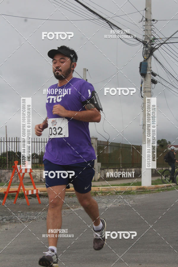 Buy your photos of the eventSuzano Shopping Run  on Fotop