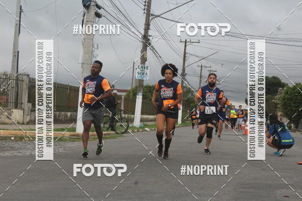 Buy your photos of the eventSuzano Shopping Run  on Fotop