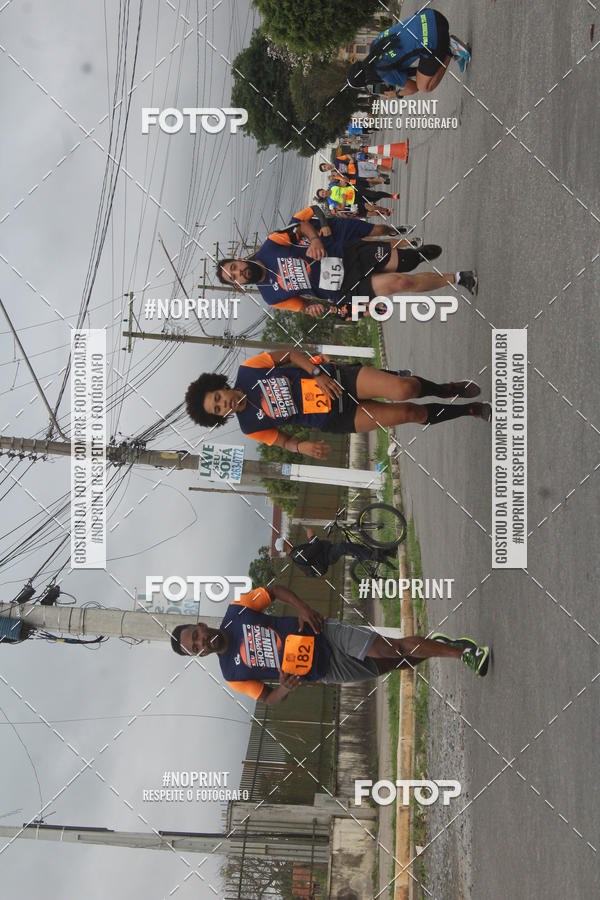 Buy your photos of the eventSuzano Shopping Run  on Fotop