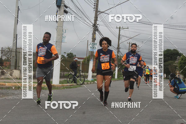 Buy your photos of the eventSuzano Shopping Run  on Fotop