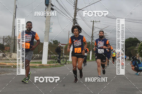 Buy your photos of the eventSuzano Shopping Run  on Fotop