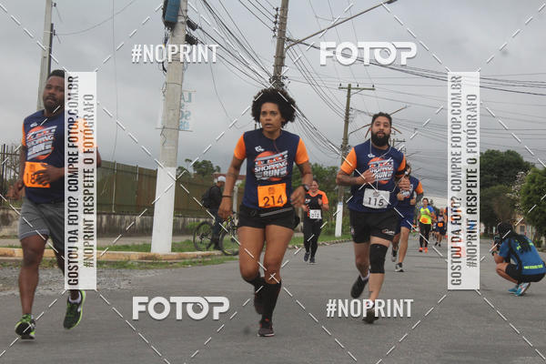 Buy your photos of the eventSuzano Shopping Run  on Fotop