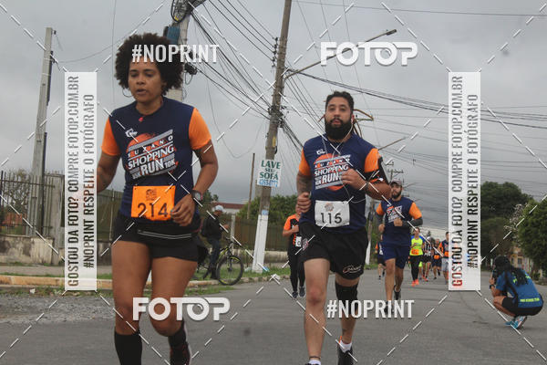 Buy your photos of the eventSuzano Shopping Run  on Fotop