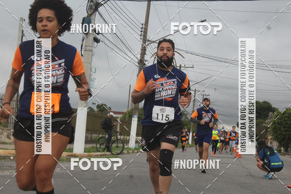 Buy your photos of the eventSuzano Shopping Run  on Fotop