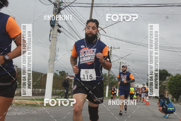 Buy your photos of the eventSuzano Shopping Run  on Fotop