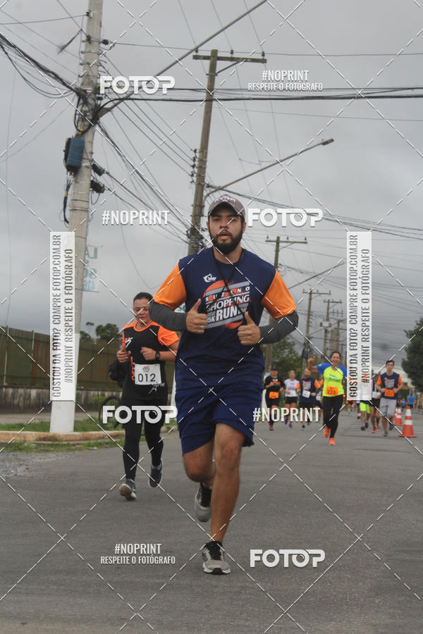 Buy your photos of the eventSuzano Shopping Run  on Fotop