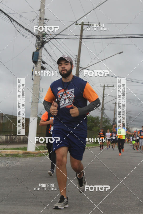 Buy your photos of the eventSuzano Shopping Run  on Fotop