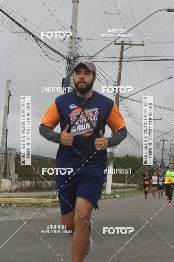 Buy your photos of the eventSuzano Shopping Run  on Fotop