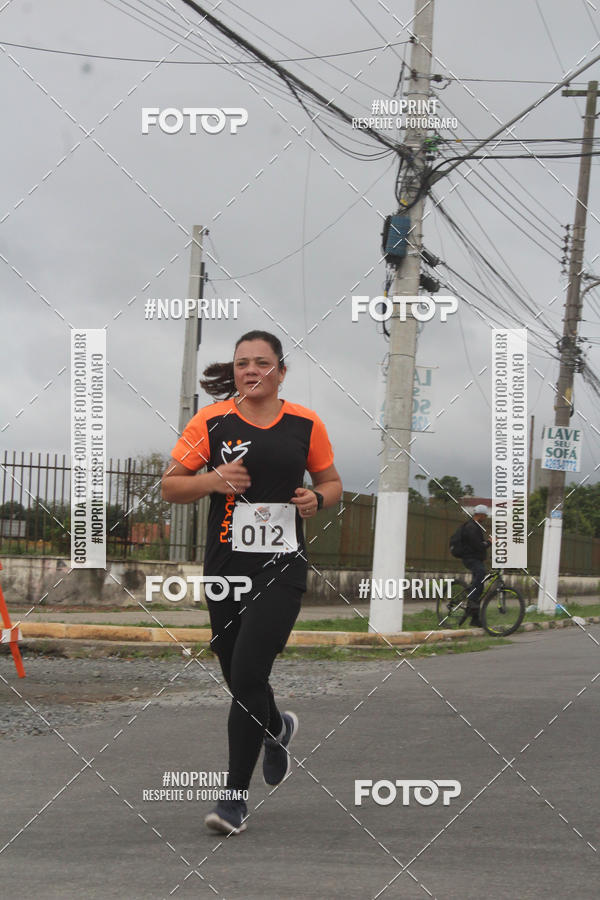 Buy your photos of the eventSuzano Shopping Run  on Fotop