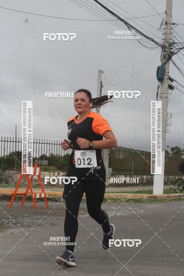 Buy your photos of the eventSuzano Shopping Run  on Fotop