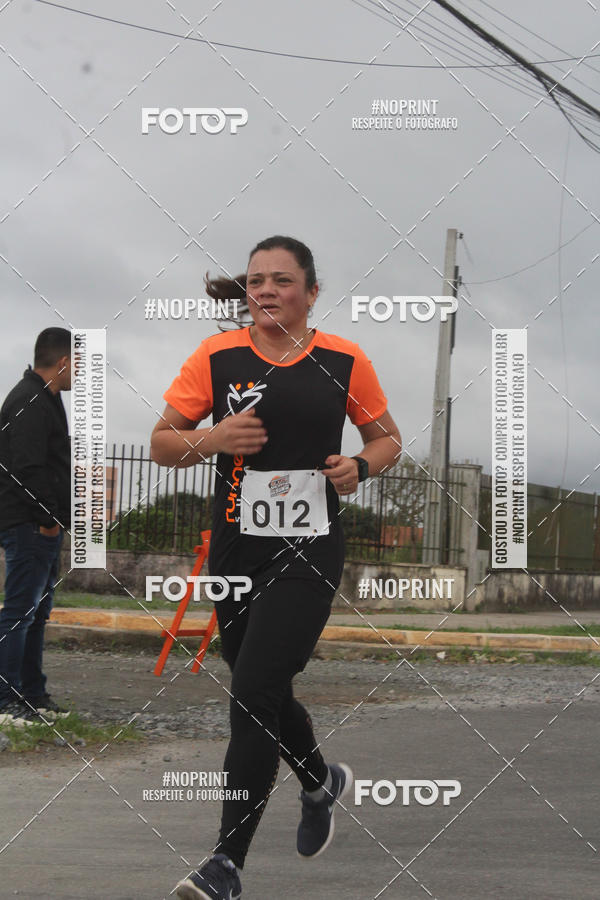 Buy your photos of the eventSuzano Shopping Run  on Fotop