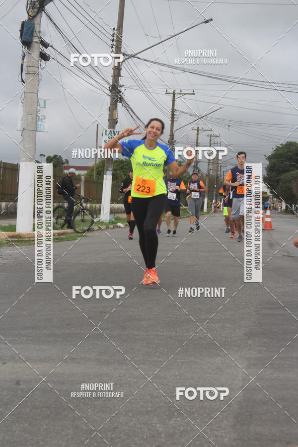 Buy your photos of the eventSuzano Shopping Run  on Fotop