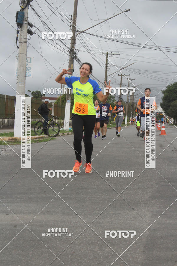 Buy your photos of the eventSuzano Shopping Run  on Fotop