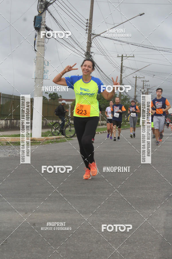 Buy your photos of the eventSuzano Shopping Run  on Fotop