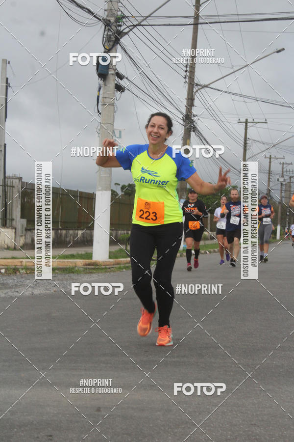 Buy your photos of the eventSuzano Shopping Run  on Fotop