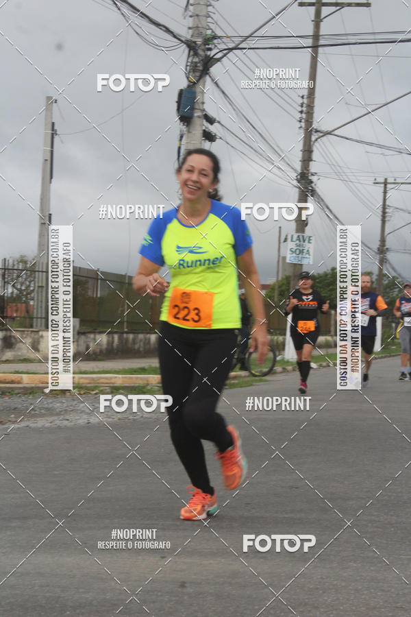 Buy your photos of the eventSuzano Shopping Run  on Fotop