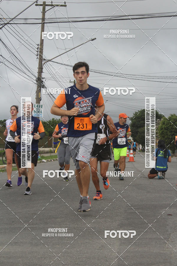 Buy your photos of the eventSuzano Shopping Run  on Fotop