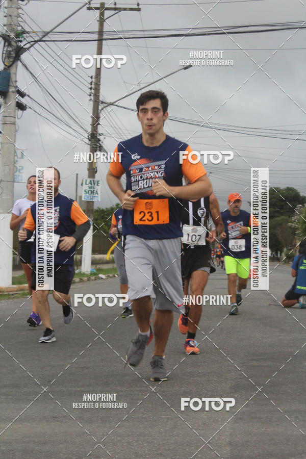 Buy your photos of the eventSuzano Shopping Run  on Fotop