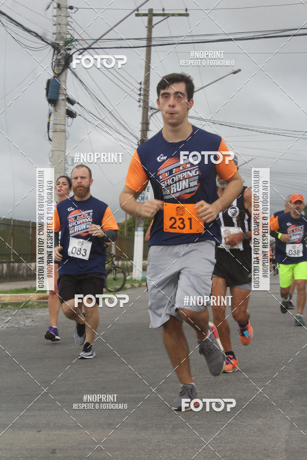 Buy your photos of the eventSuzano Shopping Run  on Fotop