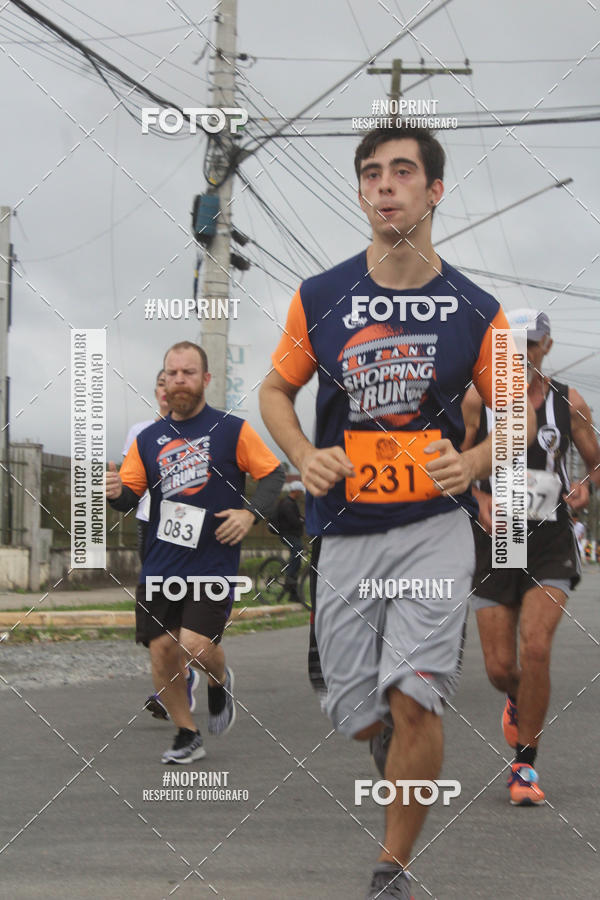 Buy your photos of the eventSuzano Shopping Run  on Fotop