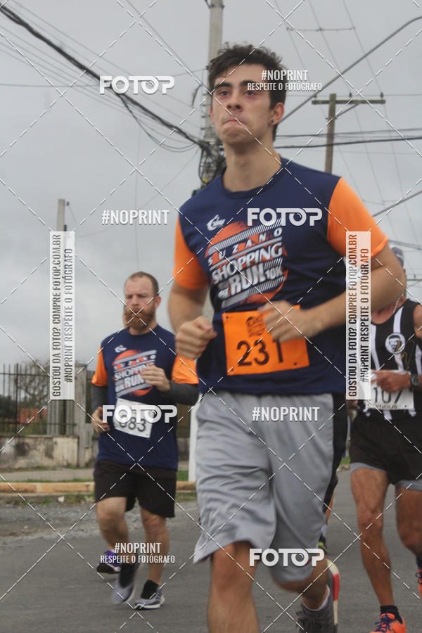 Buy your photos of the eventSuzano Shopping Run  on Fotop