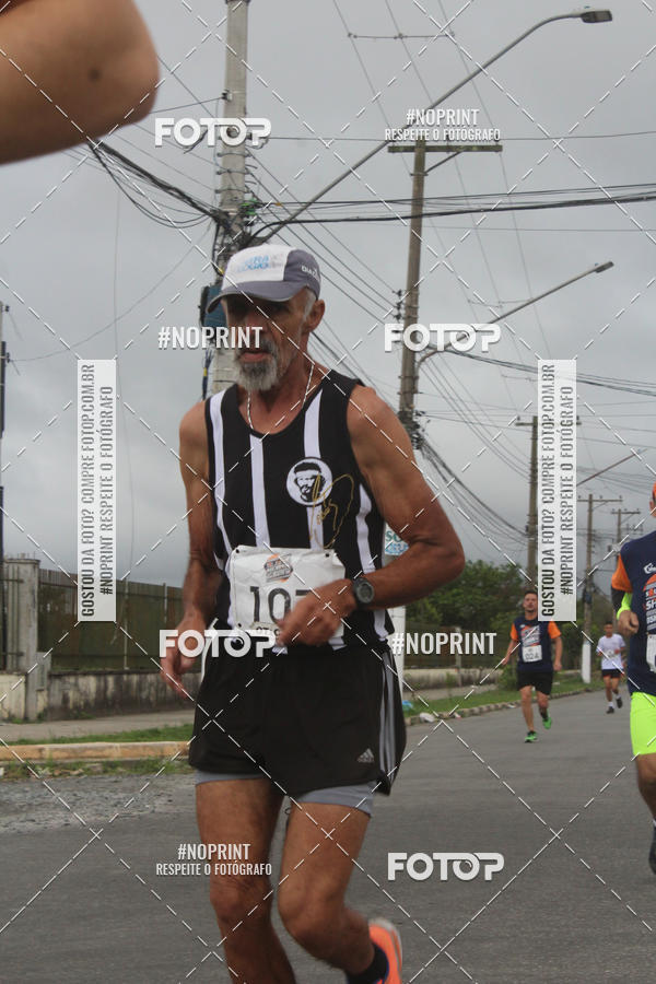 Buy your photos of the eventSuzano Shopping Run  on Fotop