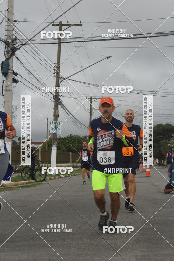 Buy your photos of the eventSuzano Shopping Run  on Fotop