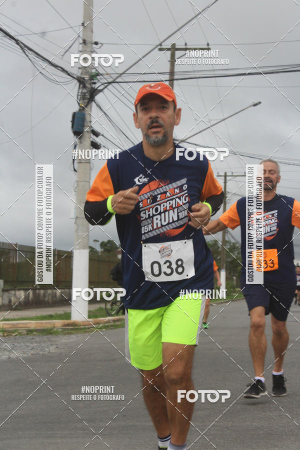 Buy your photos of the eventSuzano Shopping Run  on Fotop