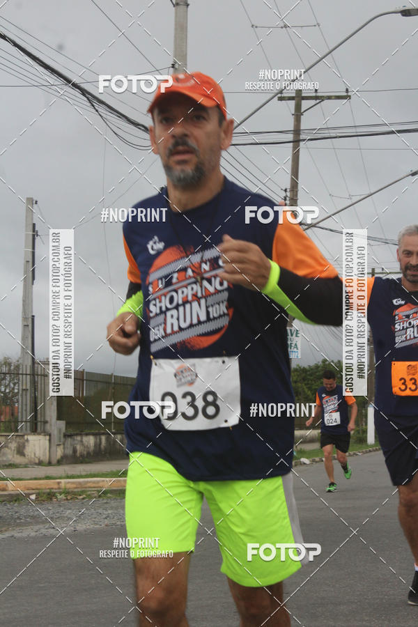 Buy your photos of the eventSuzano Shopping Run  on Fotop