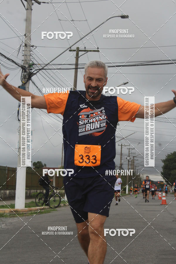 Buy your photos of the eventSuzano Shopping Run  on Fotop