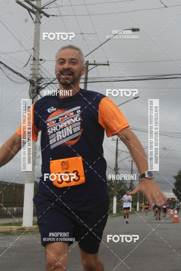 Buy your photos of the eventSuzano Shopping Run  on Fotop