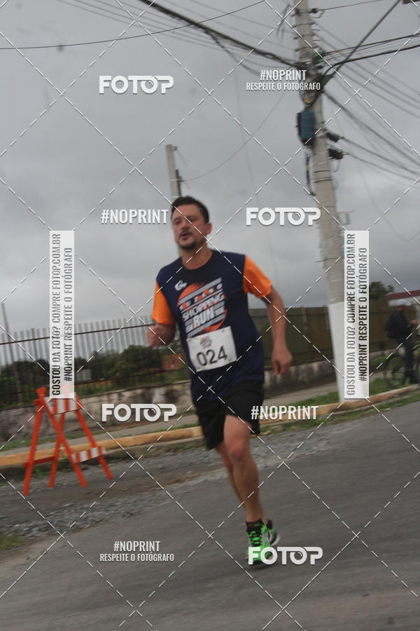 Buy your photos of the eventSuzano Shopping Run  on Fotop