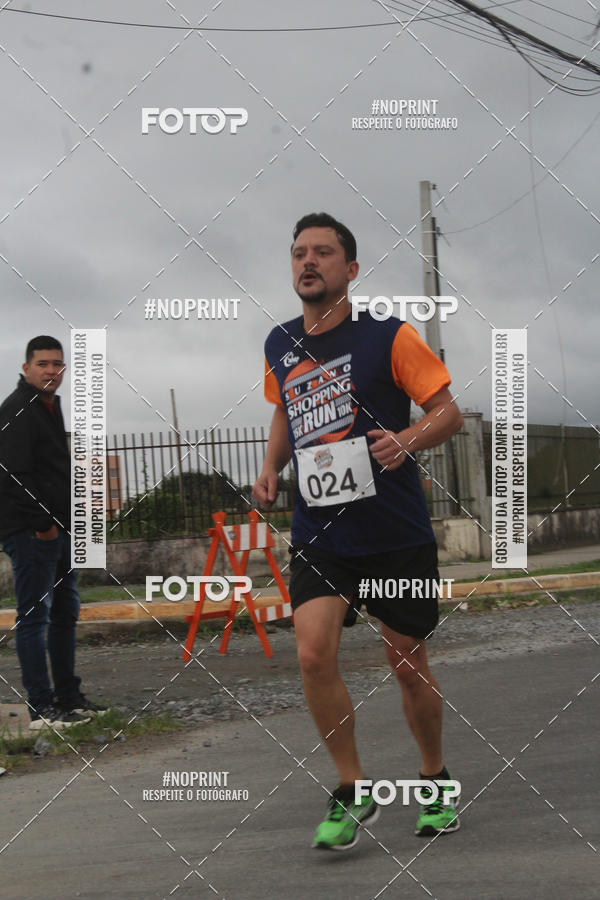 Buy your photos of the eventSuzano Shopping Run  on Fotop