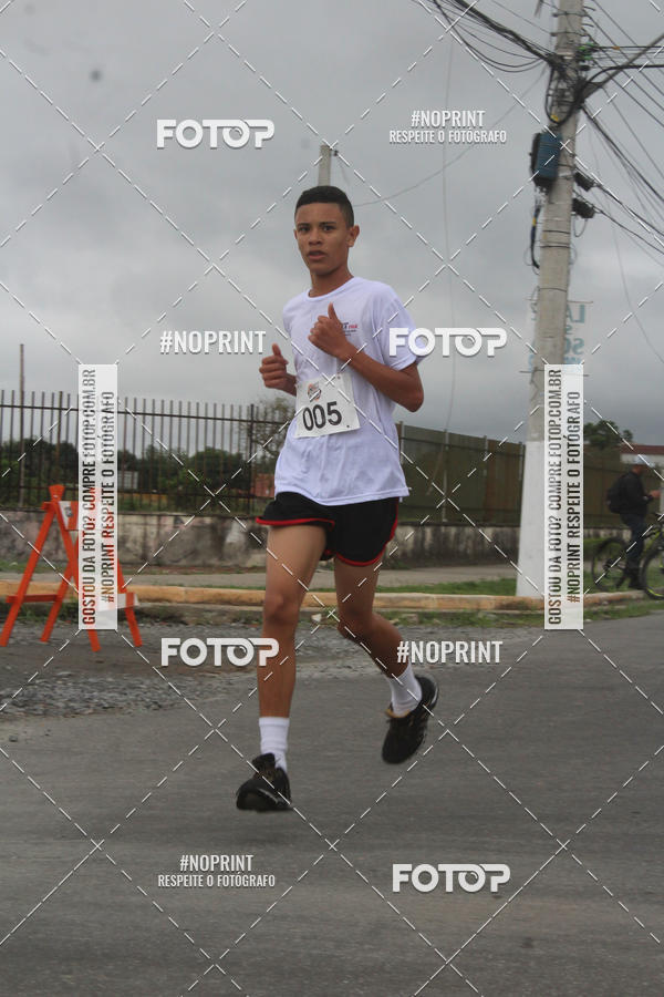 Buy your photos of the eventSuzano Shopping Run  on Fotop