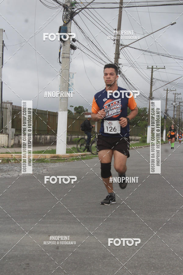 Buy your photos of the eventSuzano Shopping Run  on Fotop