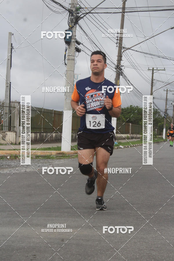 Buy your photos of the eventSuzano Shopping Run  on Fotop