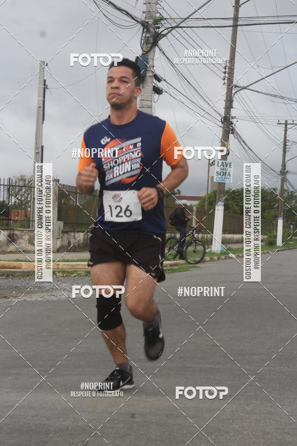 Buy your photos of the eventSuzano Shopping Run  on Fotop