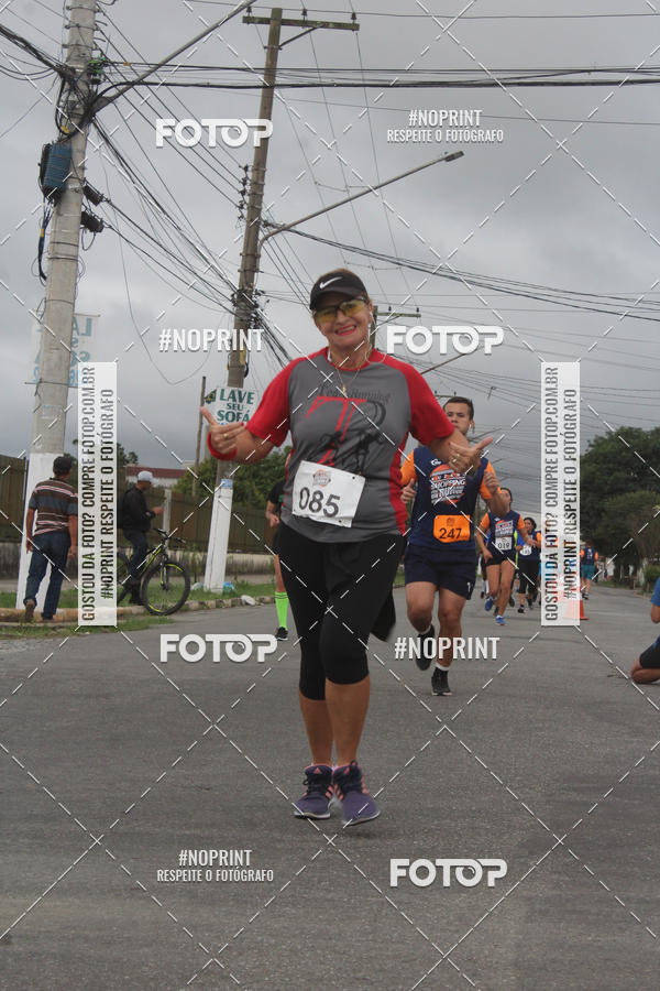 Buy your photos of the eventSuzano Shopping Run  on Fotop