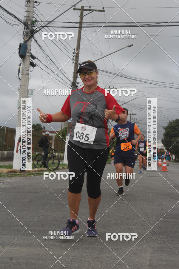 Buy your photos of the eventSuzano Shopping Run  on Fotop