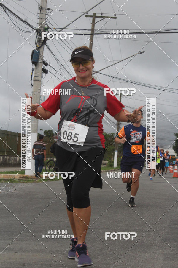 Buy your photos of the eventSuzano Shopping Run  on Fotop