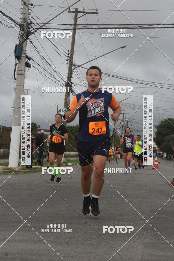 Buy your photos of the eventSuzano Shopping Run  on Fotop