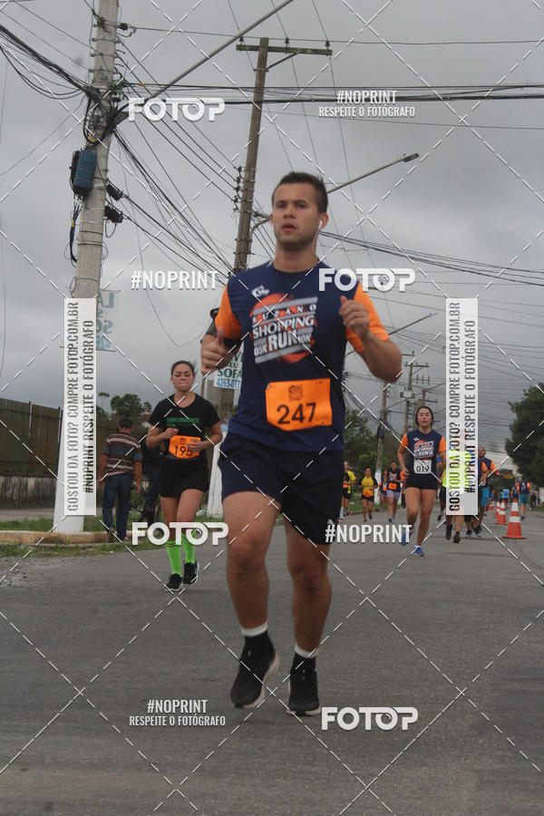 Buy your photos of the eventSuzano Shopping Run  on Fotop