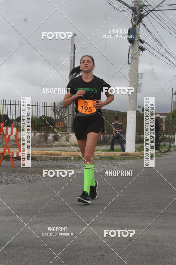 Buy your photos of the eventSuzano Shopping Run  on Fotop