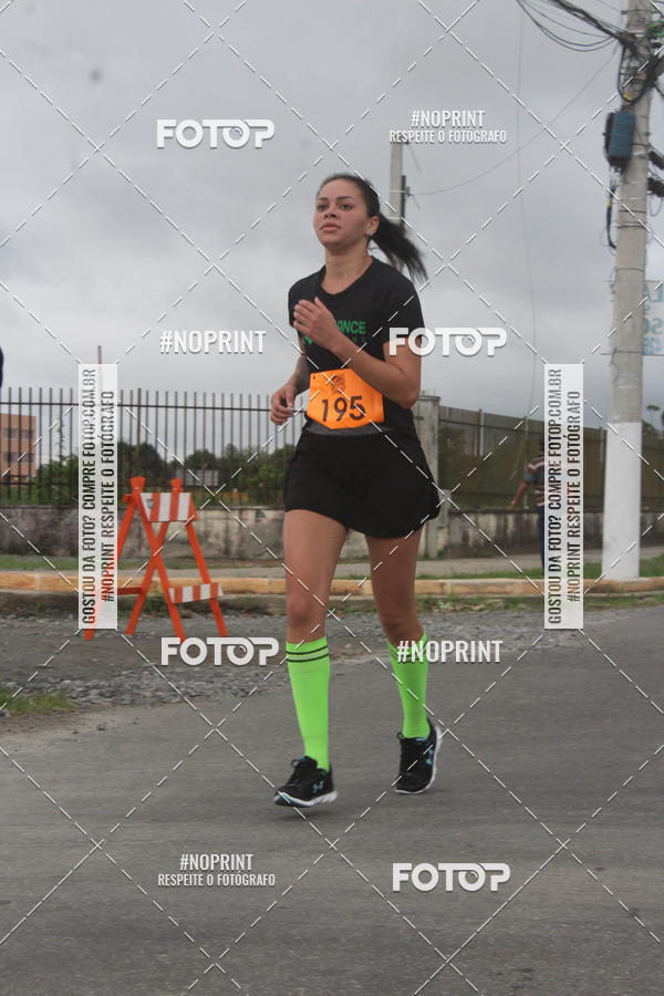 Buy your photos of the eventSuzano Shopping Run  on Fotop