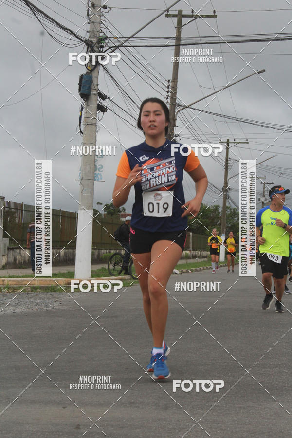 Buy your photos of the eventSuzano Shopping Run  on Fotop